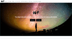 Desktop Screenshot of n3f.org
